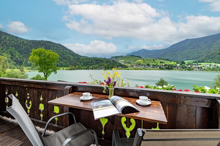 Seefried_am_See_Breiten_106_Thiersee_05_2025_Zimme