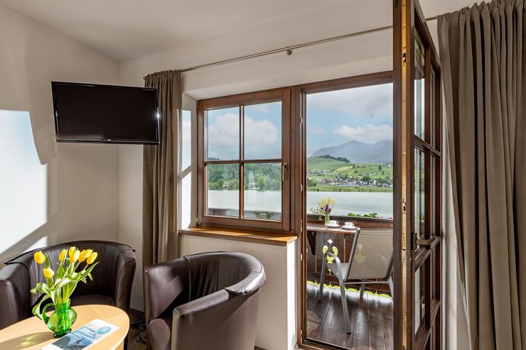 Seefried_am_See_Breiten_106_Thiersee_05_2025_Zimme