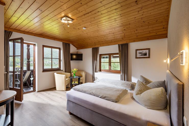 Seefried_am_See_Breiten_106_Thiersee_05_2025_Zimme